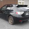 subaru impreza-wagon 2007 -SUBARU--Impreza Wagon GRB--002456---SUBARU--Impreza Wagon GRB--002456- image 17