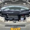 daihatsu tanto 2010 -DAIHATSU--Tanto DBA-L375S--L375S-0356885---DAIHATSU--Tanto DBA-L375S--L375S-0356885- image 13