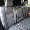 mitsubishi outlander-phev 2023 -MITSUBISHI 【名古屋 307ﾑ4026】--Outlander PHEV 5LA-GN0W--GN0W-0400529---MITSUBISHI 【名古屋 307ﾑ4026】--Outlander PHEV 5LA-GN0W--GN0W-0400529- image 33