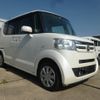 honda n-box-plus 2015 -HONDA--N BOX + DBA-JF1--JF1-8900185---HONDA--N BOX + DBA-JF1--JF1-8900185- image 13