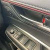 toyota harrier 2023 CFJ1683875 image 24