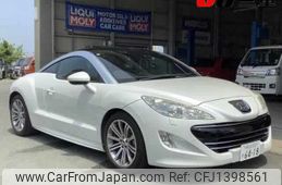 peugeot rcz 2012 -PEUGEOT 【伊勢志摩 300ｽ6418】--Peugeot RCZ T7R5F02--CP004021---PEUGEOT 【伊勢志摩 300ｽ6418】--Peugeot RCZ T7R5F02--CP004021-