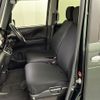 honda n-box 2016 -HONDA--N BOX DBA-JF2--JF2-1507899---HONDA--N BOX DBA-JF2--JF2-1507899- image 8