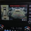 toyota granace 2020 -TOYOTA--Granace 3DA-GDH303W--GDH303-1000974---TOYOTA--Granace 3DA-GDH303W--GDH303-1000974- image 18