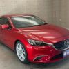 mazda atenza 2017 quick_quick_GJ2AP_GJ2AP-300835 image 17