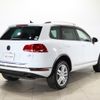 volkswagen touareg 2016 -VOLKSWAGEN--VW Touareg DBA-7PCGRS--WVGZZZ7PZGD004404---VOLKSWAGEN--VW Touareg DBA-7PCGRS--WVGZZZ7PZGD004404- image 2