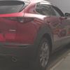 mazda cx-3 2020 -MAZDA--CX-30 DMEP-116305---MAZDA--CX-30 DMEP-116305- image 6
