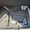 nissan note 2021 -NISSAN--Note 6AA-E13--E13-031503---NISSAN--Note 6AA-E13--E13-031503- image 16