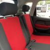 suzuki kei 2008 -SUZUKI--Kei ABA-HN22S--HN22S-841416---SUZUKI--Kei ABA-HN22S--HN22S-841416- image 21