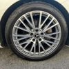 mercedes-benz cla-class 2022 -MERCEDES-BENZ--Benz CLA 5BA-118684M--W1K1186842N264253---MERCEDES-BENZ--Benz CLA 5BA-118684M--W1K1186842N264253- image 16