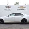 cadillac cts 2017 CFJ4496878 image 12