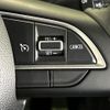 suzuki jimny-nomade 2025 CFJ1602187 image 5