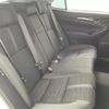 toyota crown 2013 -TOYOTA--Crown DAA-AWS210--AWS210-6020671---TOYOTA--Crown DAA-AWS210--AWS210-6020671- image 12