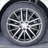 maserati ghibli 2014 -MASERATI 【大阪 384ﾒ808】--Maserati Ghibli MG30B--01122363---MASERATI 【大阪 384ﾒ808】--Maserati Ghibli MG30B--01122363- image 11