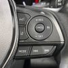 toyota rav4 2019 -TOYOTA--RAV4 6BA-MXAA54--MXAA54-4012134---TOYOTA--RAV4 6BA-MXAA54--MXAA54-4012134- image 6