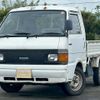 nissan vanette-truck 1995 GOO_NET_EXCHANGE_0910330A30250512W002 image 1