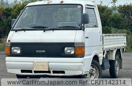 nissan vanette-truck 1995 GOO_NET_EXCHANGE_0910330A30250512W002