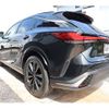 lexus rx 2025 -LEXUS--Lexus RX 5BA-TALA15--TALA15-1010***---LEXUS--Lexus RX 5BA-TALA15--TALA15-1010***- image 5