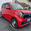 honda n-one 2021 CFJ1699128 image 3