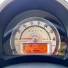suzuki alto-lapin 2012 -SUZUKI--Alto Lapin DBA-HE22S--HE22S-253247---SUZUKI--Alto Lapin DBA-HE22S--HE22S-253247- image 8