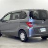 honda freed 2010 -HONDA--Freed DBA-GB3--GB3-1179438---HONDA--Freed DBA-GB3--GB3-1179438- image 3