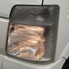 suzuki carry-truck 2007 CFJ1572941 image 8