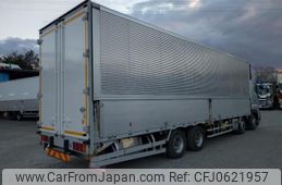 hino profia 2015 -HINO--Profia QPG-FW1EXEG--FW1EXE-14661---HINO--Profia QPG-FW1EXEG--FW1EXE-14661-