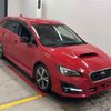 subaru levorg 2020 -SUBARU--Levorg VM4-149480---SUBARU--Levorg VM4-149480- image 1