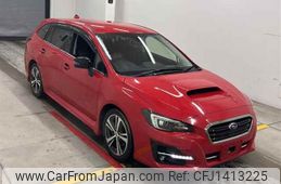subaru levorg 2020 -SUBARU--Levorg VM4-149480---SUBARU--Levorg VM4-149480-