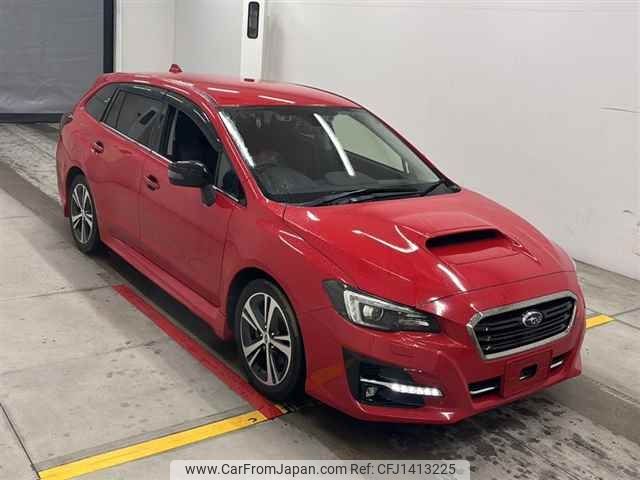 subaru levorg 2020 -SUBARU--Levorg VM4-149480---SUBARU--Levorg VM4-149480- image 1