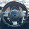 subaru brz 2016 quick_quick_ZC6_ZC6-024369 image 11