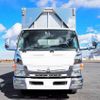 mitsubishi-fuso canter 2016 quick_quick_TPG-FED90_FED90-550069 image 7