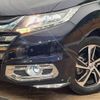 honda odyssey 2014 -HONDA--Odyssey DBA-RC2--RC2-1002604---HONDA--Odyssey DBA-RC2--RC2-1002604- image 16