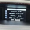 subaru wrx 2017 -SUBARU--WRX DBA-VAG--VAG-022545---SUBARU--WRX DBA-VAG--VAG-022545- image 23
