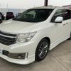 nissan elgrand 2013 quick_quick_PE52_PE52-040364 image 12