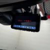 nissan x-trail 2016 quick_quick_HNT32_HNT32-115239 image 15