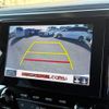toyota alphard 2020 CFJ1697353 image 18