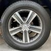 mercedes-benz g-class 2017 CFJ0426903 image 28