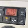 daihatsu mira-cocoa 2016 quick_quick_L675S_L675S-0213302 image 4