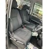 honda stepwagon 2014 CFJ1834488 image 15