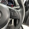 mazda demio 2016 -MAZDA--Demio LDA-DJ5FS--DJ5FS-154274---MAZDA--Demio LDA-DJ5FS--DJ5FS-154274- image 10