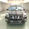 nissan x-trail 2013 ENHANCEAUTO_1_ea295236 image 8