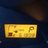 toyota vitz 2010 3282185-N2025060368A-24 image 7