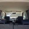 suzuki wagon-r 2011 -SUZUKI 【野田 580】--Wagon R DBA-MH23S--MH23S-796552---SUZUKI 【野田 580】--Wagon R DBA-MH23S--MH23S-796552- image 39