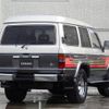 toyota land-cruiser-60 1988 quick_quick_HJ61V_HJ61-007544 image 11