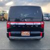 mitsubishi delica-d5 2022 -MITSUBISHI 【名変中 】--Delica D5 CV1W--3001360---MITSUBISHI 【名変中 】--Delica D5 CV1W--3001360- image 19