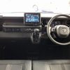 honda n-box 2024 -HONDA--N BOX 6BA-JF5--JF5-2024***---HONDA--N BOX 6BA-JF5--JF5-2024***- image 17