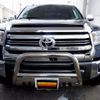 toyota tundra 2016 GOO_NET_EXCHANGE_9570208A30240728W001 image 36