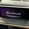 lexus rx 2019 CFJ1718171 image 4