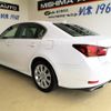 lexus gs 2012 -LEXUS--Lexus GS GRL10--6003216---LEXUS--Lexus GS GRL10--6003216- image 2